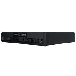 sonance_pzc_pro_4000-4d-front-45 LLR